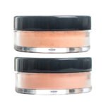 HD Blush Powder – Lightweight, High-Definition Cheek Color for a Soft Focus Glow | Long-Lasting & Blendable | 5g / 0.18oz