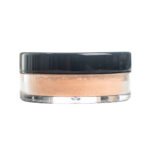 HD Bronzer Powder – Natural Sun-Kissed Glow | Lightweight, Buildable Color | Long-Lasting, Flawless Finish | 5g / 0.18oz