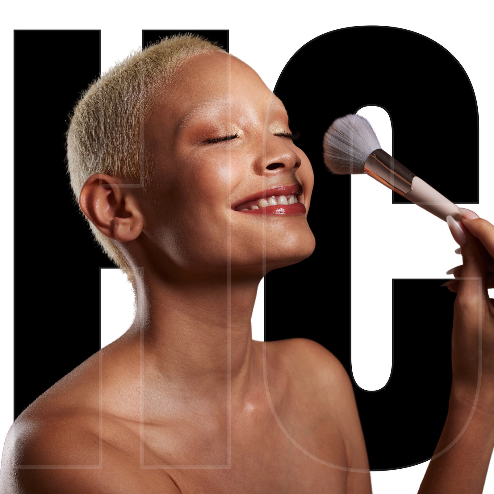 course-img.jpg MAKEUP ARTISTRY + FACIALS CERTIFICATION - Image 1