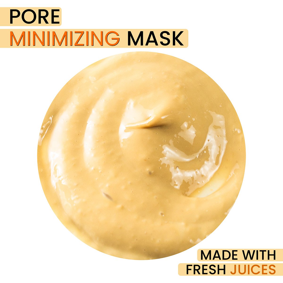 cucumber-mint-mask-img2.jpg Mint Cucumber Face Mask – Weekly Soothing & Refreshing Treatment | Fresh Cucumber, Watermelon & Carrot Juice + Matcha, Turmeric & Peppermint | Hydrating with Vitamin E | 125mL - Image 2