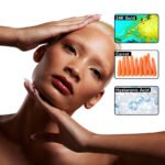 24K Gold HD Foundation – Flawless Radiance & Anti-Aging Coverage | Hyaluronic Acid + Vitamins B5, C, E | 30ml / 1.01 fl oz - Image 3