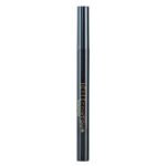 Matte Waterproof Liquid Eyeliner – Precise, Long-Lasting Definition | Highly Pigmented & Smudge-Proof | 1ml / 0.03 fl oz