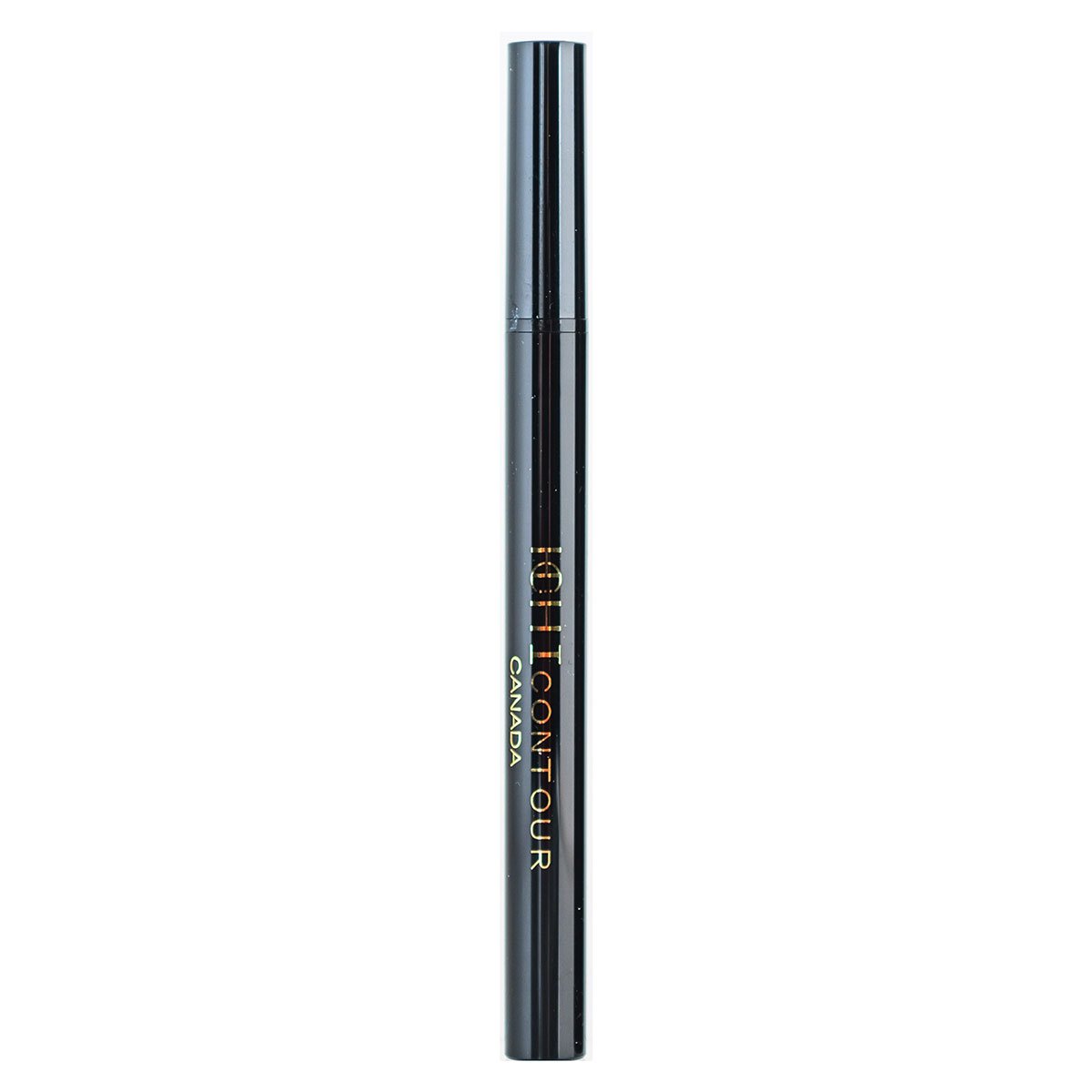 eyeliner-img1.jpg Matte Waterproof Liquid Eyeliner – Precise, Long-Lasting Definition | Highly Pigmented & Smudge-Proof | 1ml / 0.03 fl oz - Image 1