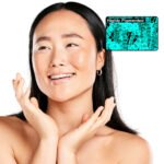 Tinted Brow Gel – Natural-Looking Definition & Fuller Brows | Water-Based, Long-Lasting Hold | 8ml / 0.28 fl oz - Image 3