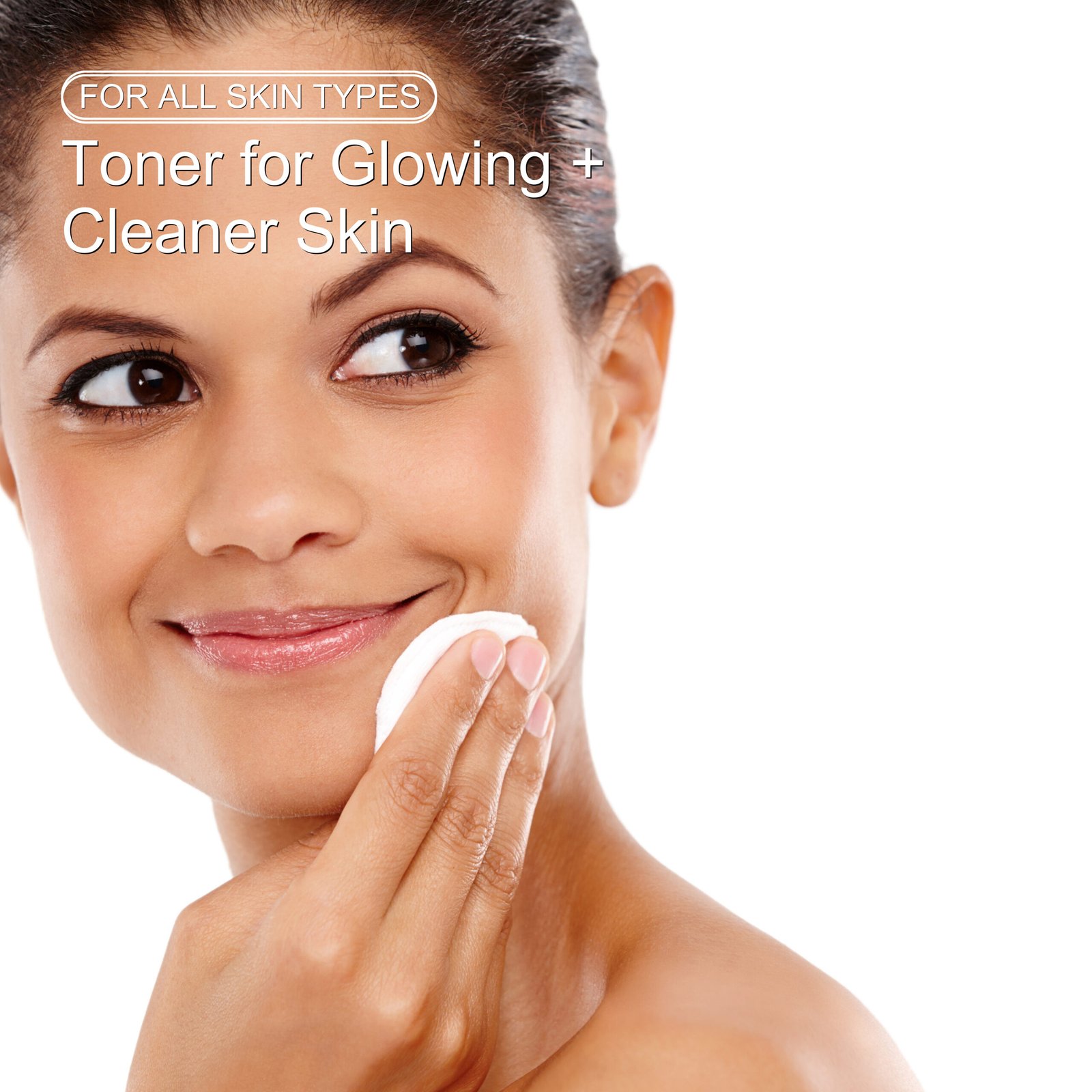 gold-toner-img5-scaled-1.jpg 24K Gold Radiance Toner – Pore-Tightening Anti-Aging Face Elixir | Fresh Carrot Juice, Hyaluronic Acid, Glutathione & Vitamins B5 & E | Matcha & Turmeric | 118mL / 4 fl oz - Image 5