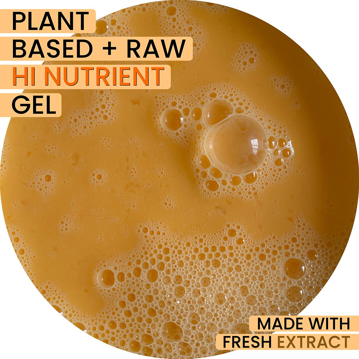 matcha-lavender-cleanser-img3.jpg Matcha Lavender Mint Facial Cleanser – Daily Hydrating Face Wash | Matcha, Lavender & Fresh Mint | Avocado Oil & Vitamin B5 | 118mL / 4 fl oz - Image 2