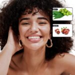 Mild Soothing Facial Cleanser – Daily Hydrating Face Wash with Neem Oil & Jojoba Microbeads | Vitamin B5 & Avocado Oil | 118mL / 4 fl oz - Image 3