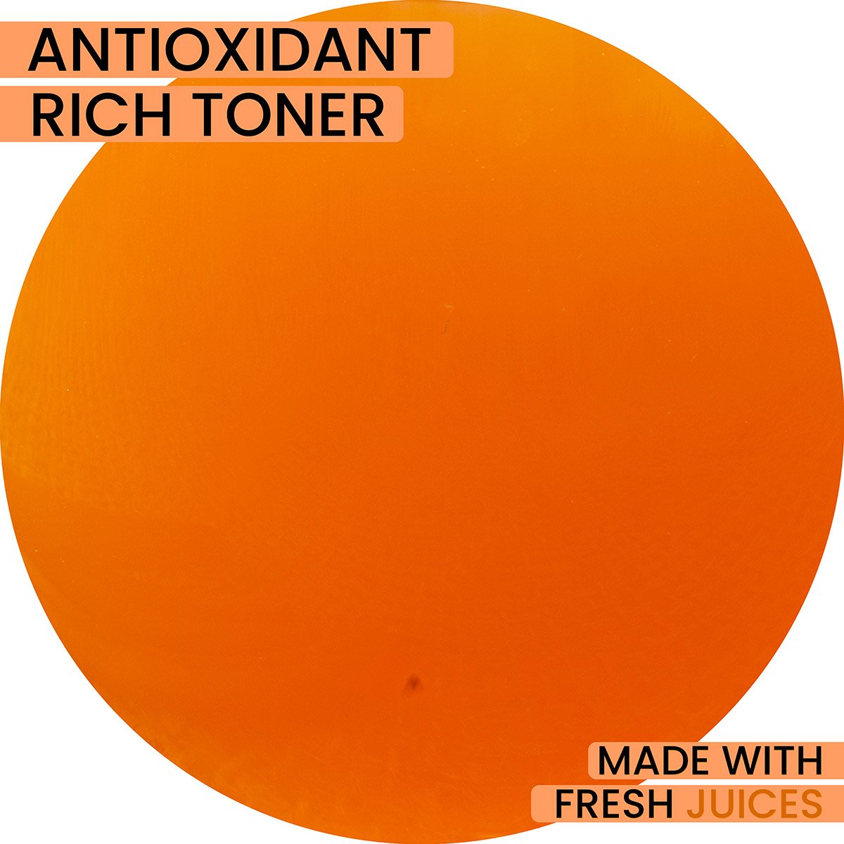 pink-grapefruit-img2.jpg Pink Grapefruit Brightening Face Toner – Refreshing, Pore-Minimizing & Hydrating | Aloe Vera, Cucumber & Willow Bark | 118mL - Image 2