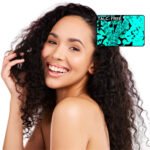 HD Setting Powder – Oil-Control, Long-Lasting Matte Finish | Sets Concealer & Foundation | Shine-Free, Lightweight Formula | 8g / 0.28oz - Image 3