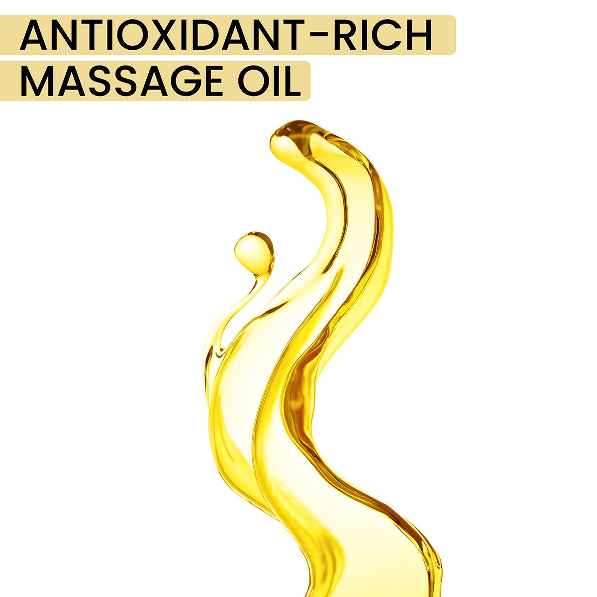 turmeric-oil-img2.jpg Turmeric & Eucalyptus Massage Oil – Relaxing, Cooling & Moisturizing | Matcha & Peppermint Infusion | 60mL - Image 2