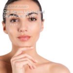 Watermelon & Sea Buckthorn Brightening Eye Serum – Reduces Dark Circles & Puffiness | Vitamin C + Caffeine Boost - Image 5